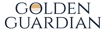Golden Guardian-Golden Guardian is The Modernized, Secure Community for the Savvy Senior – Providing Financial Guidance, Protection and Simplified Savings in Your Golden Years