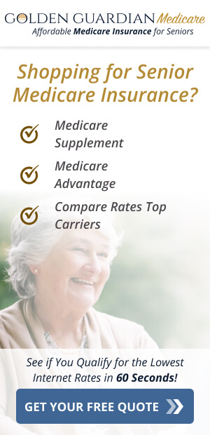 Medicare Insurance