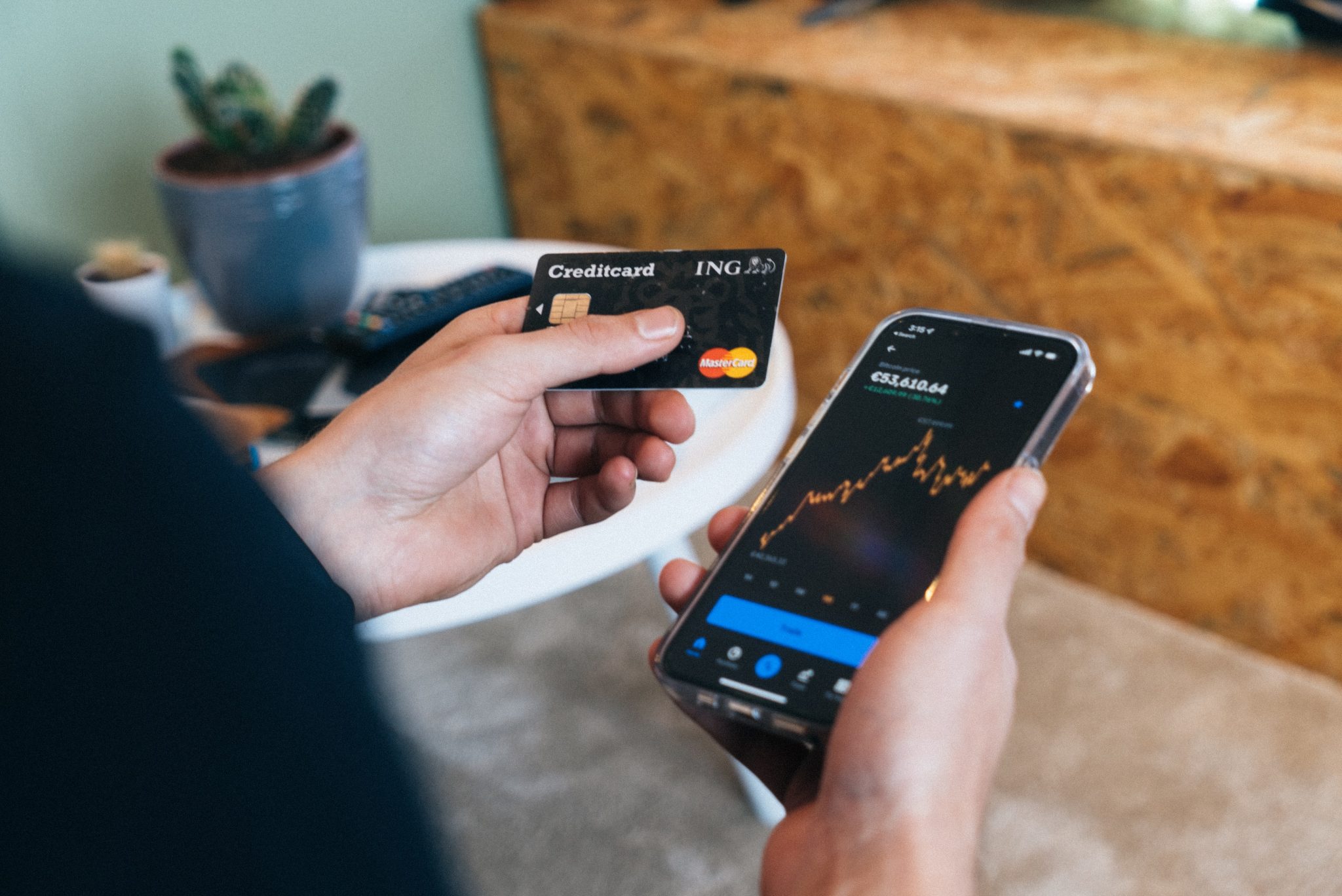 Top Credit Cards For Seniors Golden Guardian